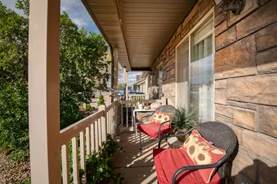 1882 N 1600 North Access Rd, Cedar City, UT 84721 - Photo 5