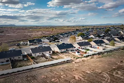 1882 N 1600 North Access Rd, Cedar City, UT 84721 - Photo 35