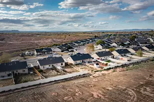 1882 N 1600 North Access Rd, Cedar City, UT 84721 - Photo 35