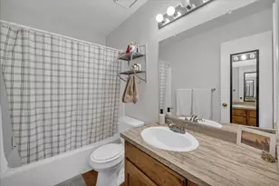 480 S 200 W, Saint George, UT 84770 - Photo 11