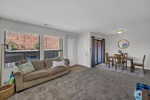 480 S 200 W, Saint George, UT 84770 - Photo 5
