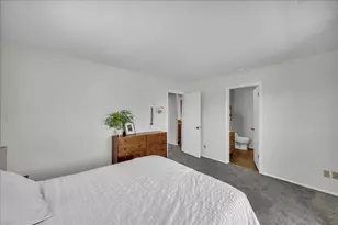 480 S 200 W, Saint George, UT 84770 - Photo 13