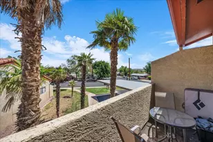 480 S 200 W, Saint George, UT 84770 - Photo 3
