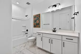 755 W Juniper Hill Dr, Saint George, UT 84790 - Photo 47
