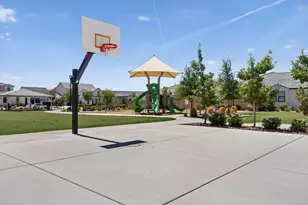 755 W Juniper Hill Dr, Saint George, UT 84790 - Photo 69