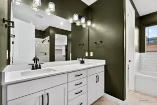 755 W Juniper Hill Dr, Saint George, UT 84790 - Photo 27