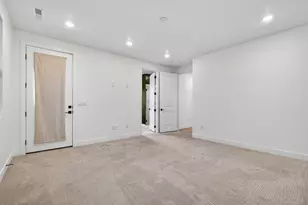 755 W Juniper Hill Dr, Saint George, UT 84790 - Photo 25