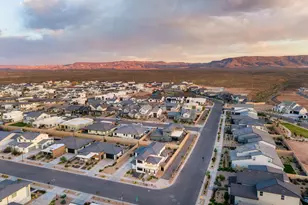 755 W Juniper Hill Dr, Saint George, UT 84790 - Photo 85