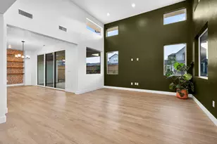 755 W Juniper Hill Dr, Saint George, UT 84790 - Photo 9