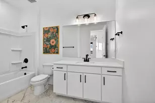 755 W Juniper Hill Dr, Saint George, UT 84790 - Photo 45