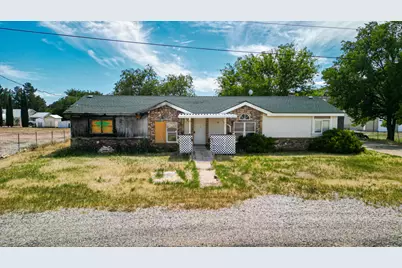 35 W Pecan Ln, Leeds, UT 84746 - Photo 1