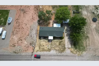 35 W Pecan Ln, Leeds, UT 84746 - Photo 9