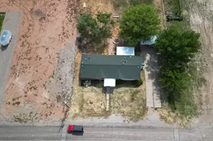 35 W Pecan Ln, Leeds, UT 84746 - Photo 9