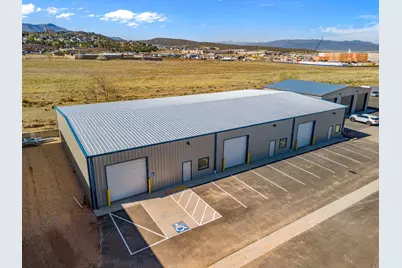 2351 W 850 N, Cedar City, UT 84721 - Photo 3