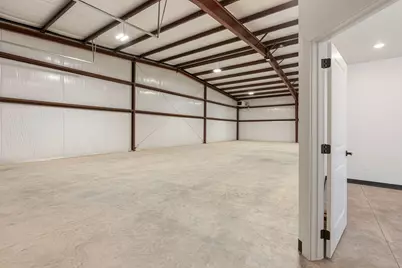 2351 W 850 N, Cedar City, UT 84721 - Photo 17