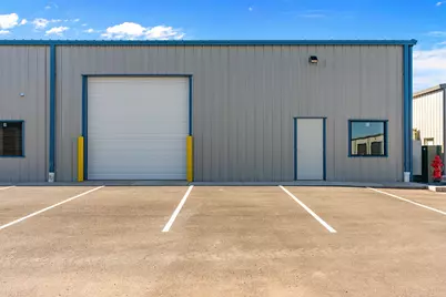 2351 W 850 N, Cedar City, UT 84721 - Photo 11