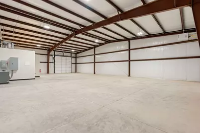 2351 W 850 N, Cedar City, UT 84721 - Photo 27