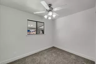1585 W 400 S, Hurricane, UT 84737 - Photo 17