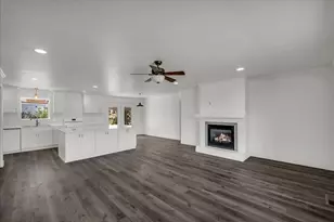 1585 W 400 S, Hurricane, UT 84737 - Photo 5