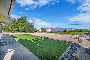 1585 W 400 S, Hurricane, UT 84737 - Photo 29