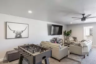 4846 N Fishers Island Way, Saint George, UT 84770 - Photo 11