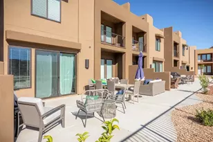 4846 N Fishers Island Way, Saint George, UT 84770 - Photo 27