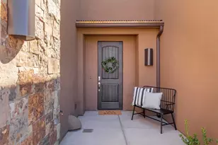 4846 N Fishers Island Way, Saint George, UT 84770 - Photo 21