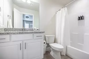 4846 N Fishers Island Way, Saint George, UT 84770 - Photo 19
