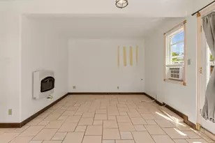 63 S 300 E, Paragonah, UT 84760 - Photo 19