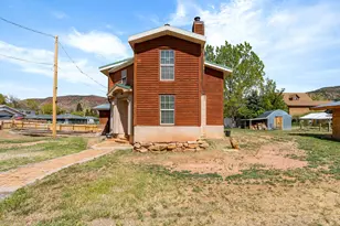63 S 300 E, Paragonah, UT 84760 - Photo 23