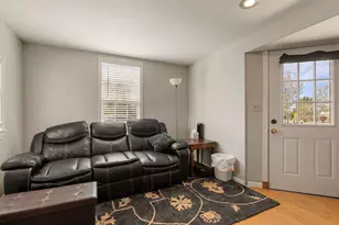 63 S 300 E, Paragonah, UT 84760 - Photo 5