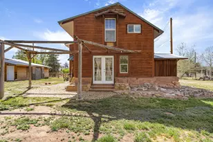 63 S 300 E, Paragonah, UT 84760 - Photo 29