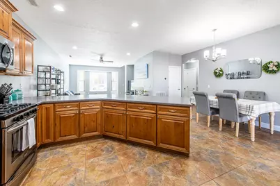 1588 W Canyon Dr, Cedar City, UT 84720 - Photo 9