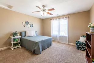 1588 W Canyon Dr, Cedar City, UT 84720 - Photo 23
