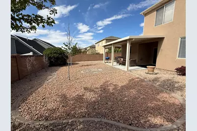 1588 W Canyon Dr, Cedar City, UT 84720 - Photo 29