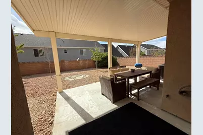 1588 W Canyon Dr, Cedar City, UT 84720 - Photo 31