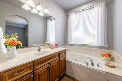 1588 W Canyon Dr, Cedar City, UT 84720 - Photo 13