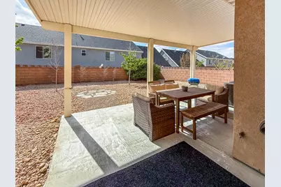 1588 W Canyon Dr, Cedar City, UT 84720 - Photo 31