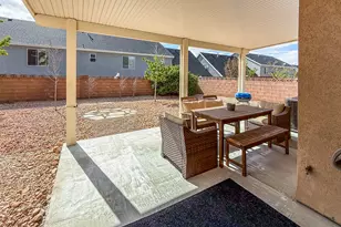 1588 W Canyon Dr, Cedar City, UT 84720 - Photo 31