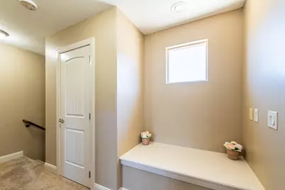 1588 W Canyon Dr, Cedar City, UT 84720 - Photo 19