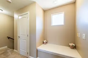 1588 W Canyon Dr, Cedar City, UT 84720 - Photo 19