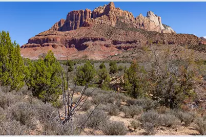 2495 Navajo Circle, Springdale, UT 84767 - Photo 35