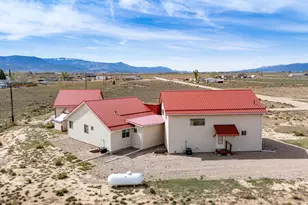 5060 N 3550 W, Cedar City, UT 84721 - Photo 59