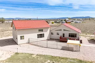 5060 N 3550 W, Cedar City, UT 84721 - Photo 55