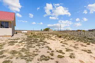 5060 N 3550 W, Cedar City, UT 84721 - Photo 37