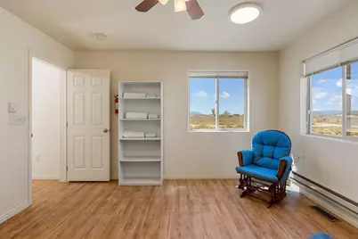 5060 N 3550 W, Cedar City, UT 84721 - Photo 11
