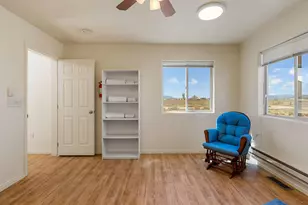 5060 N 3550 W, Cedar City, UT 84721 - Photo 11