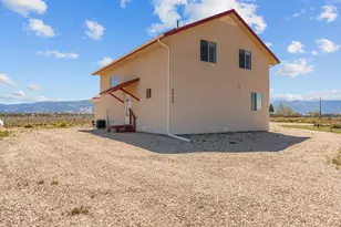 5060 N 3550 W, Cedar City, UT 84721 - Photo 3