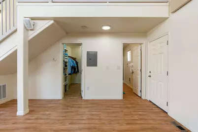 5060 N 3550 W, Cedar City, UT 84721 - Photo 13