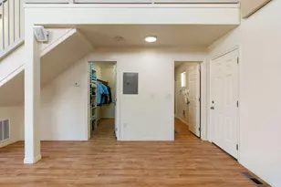 5060 N 3550 W, Cedar City, UT 84721 - Photo 13